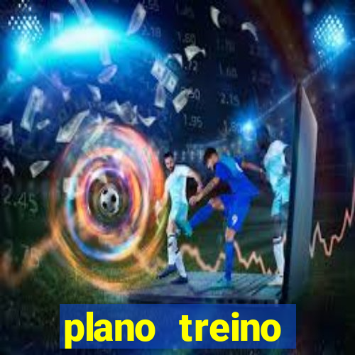 plano treino futebol pdf